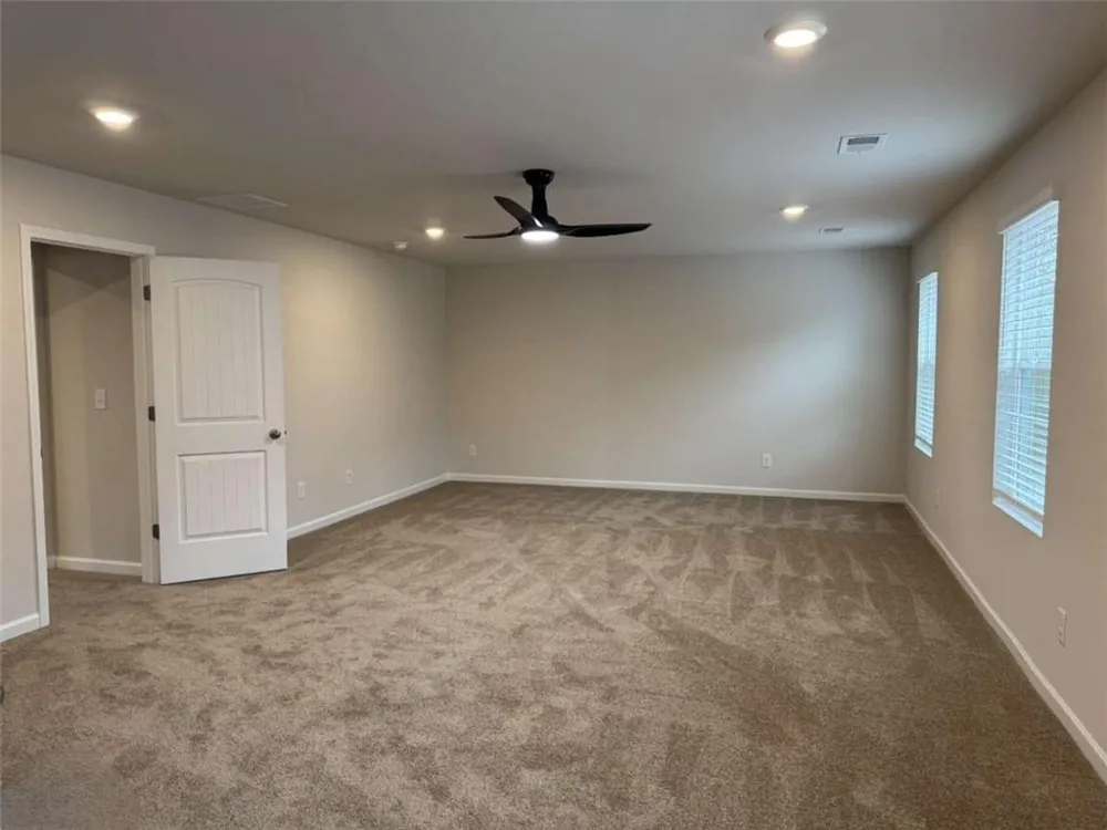 286 Crabapple Road McDonough, GA 30253