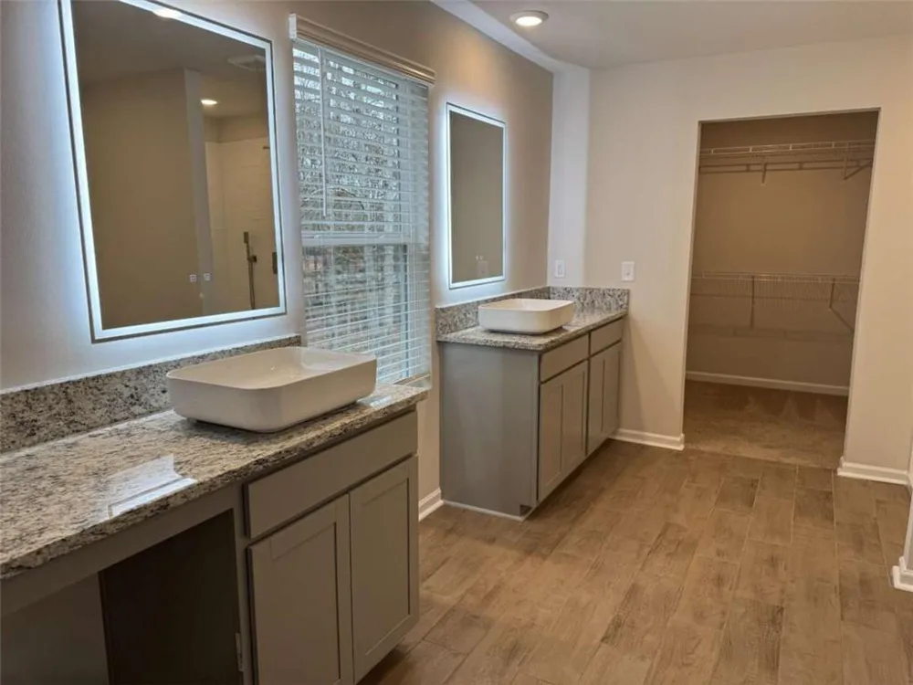 286 Crabapple Road McDonough, GA 30253