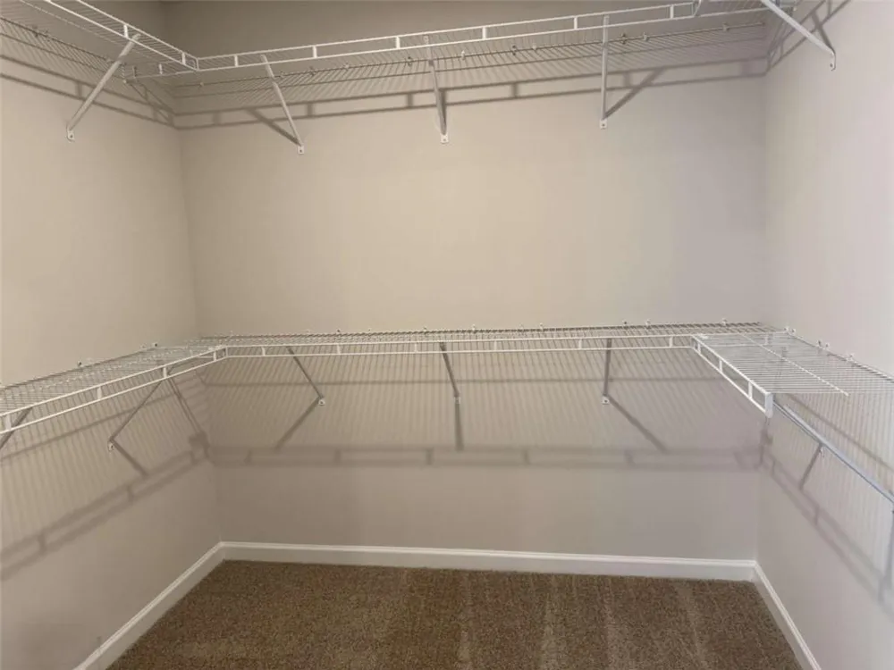 286 Crabapple Road McDonough, GA 30253