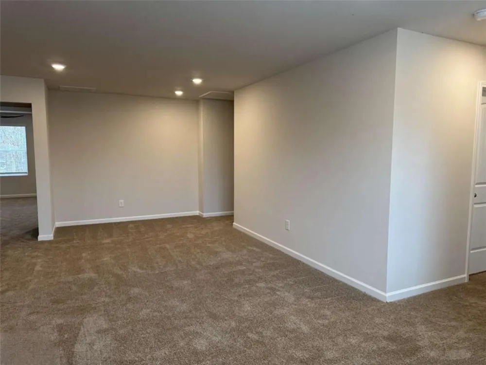 286 Crabapple Road McDonough, GA 30253
