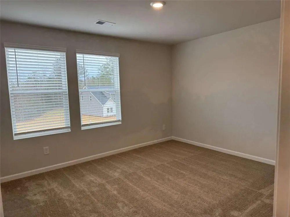 286 Crabapple Road McDonough, GA 30253