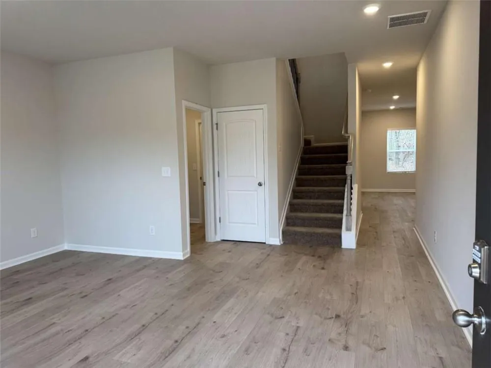 286 Crabapple Road McDonough, GA 30253