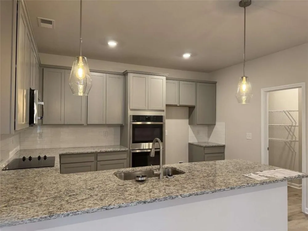 286 Crabapple Road McDonough, GA 30253