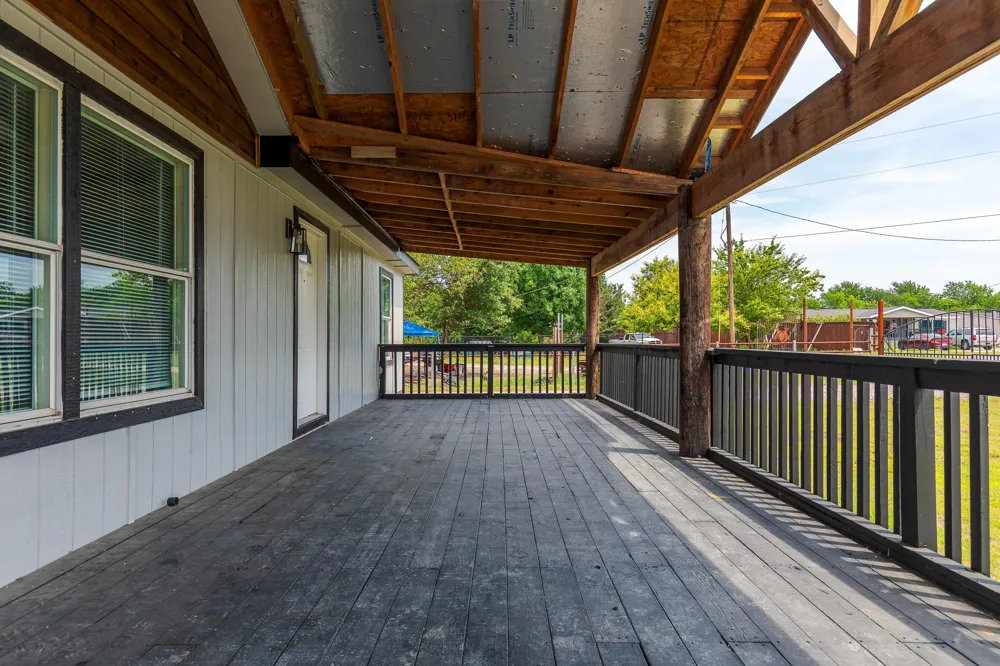 4622 County Road 1081 Princeton, TX 75407
