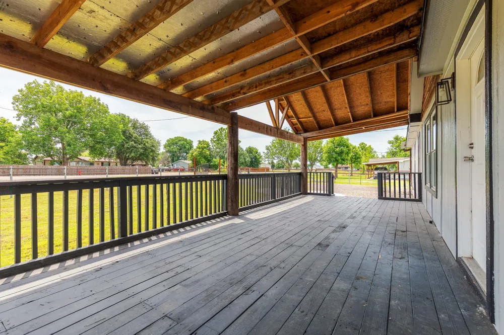 4622 County Road 1081 Princeton, TX 75407