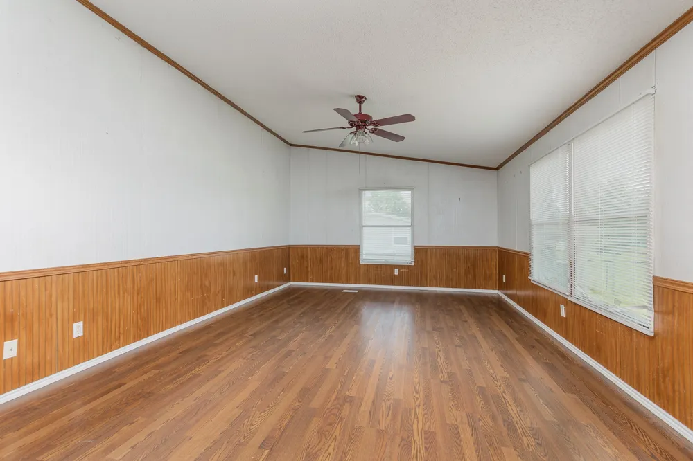 4622 County Road 1081 Princeton, TX 75407