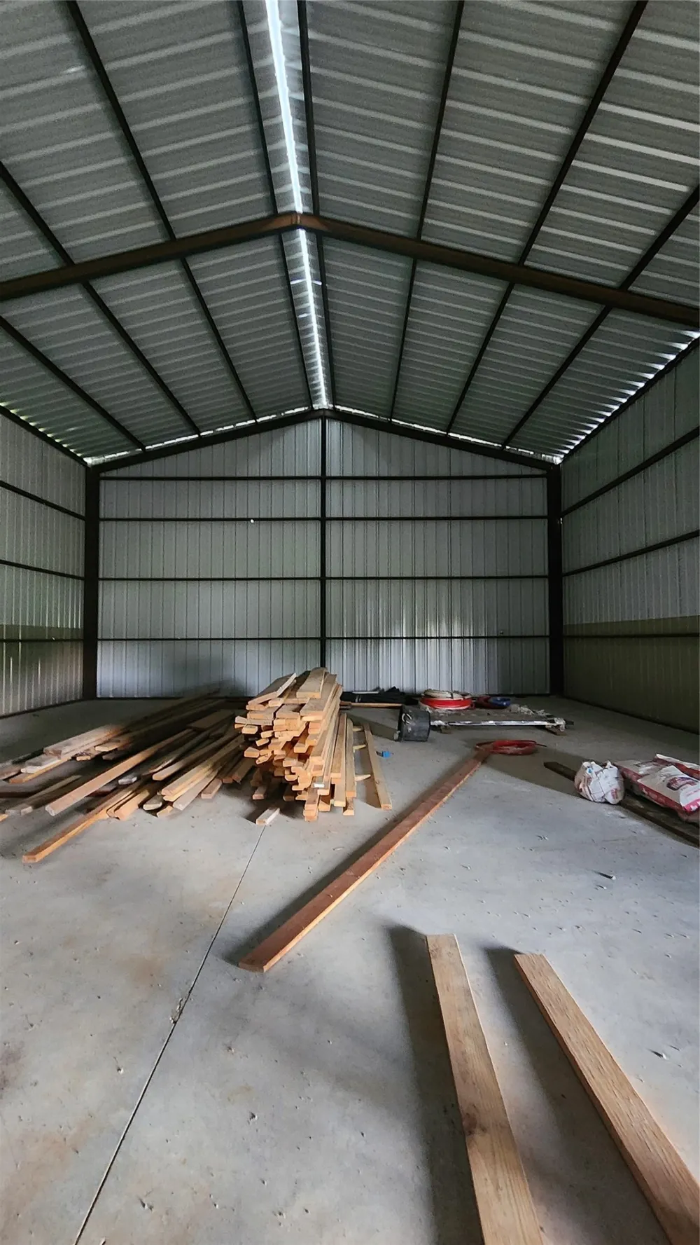 4622 County Road 1081 Princeton, TX 75407