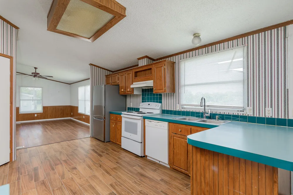 4622 County Road 1081 Princeton, TX 75407