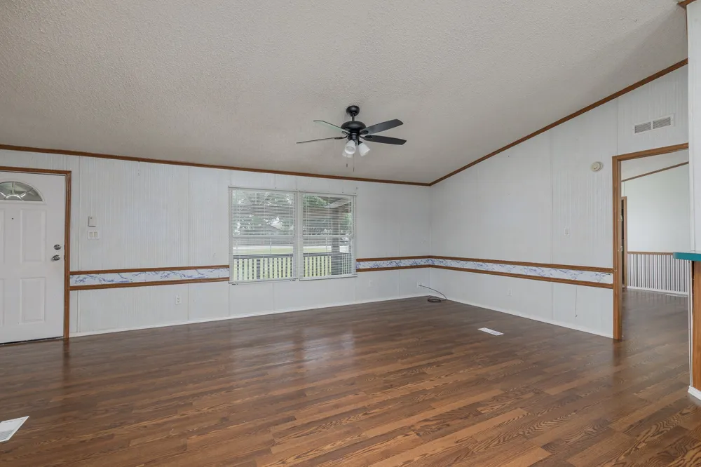 4622 County Road 1081 Princeton, TX 75407