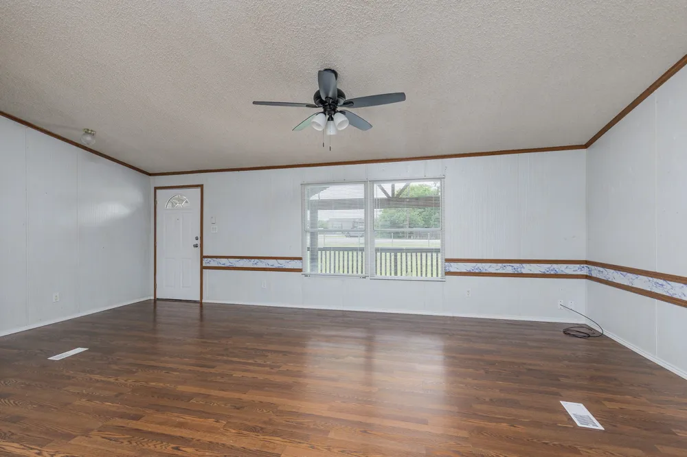 4622 County Road 1081 Princeton, TX 75407