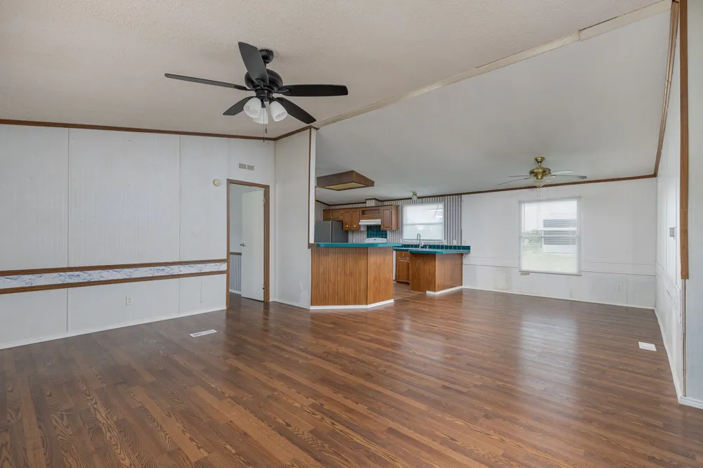 4622 County Road 1081 Princeton, TX 75407