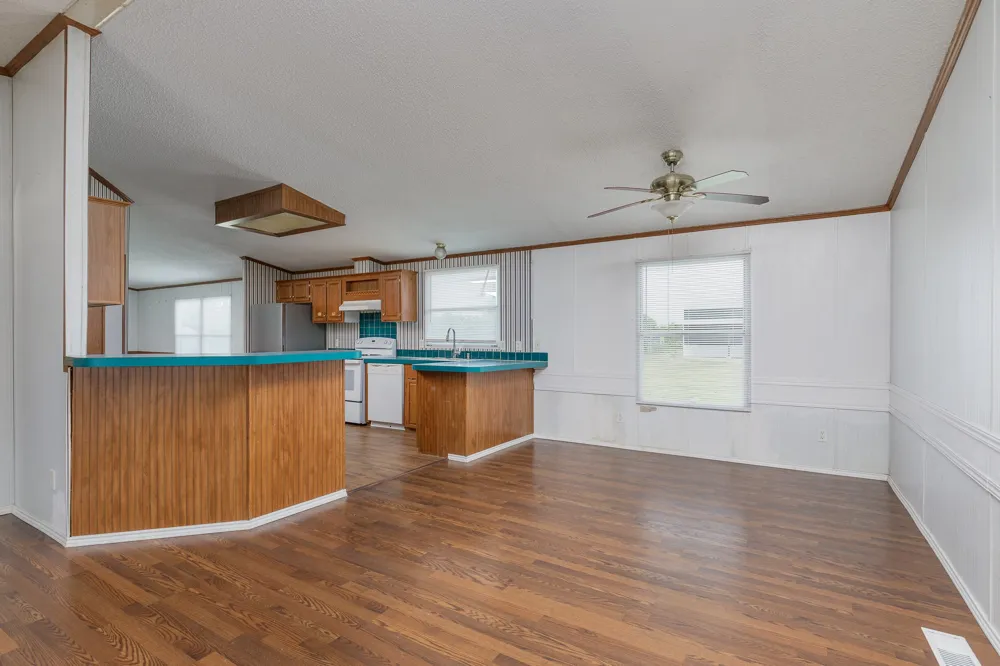 4622 County Road 1081 Princeton, TX 75407
