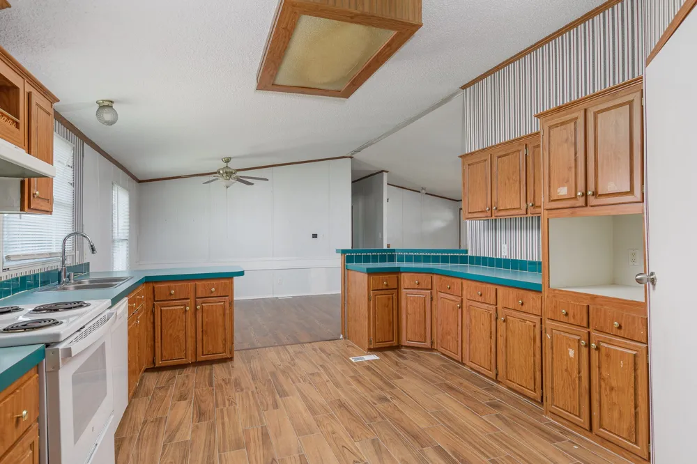 4622 County Road 1081 Princeton, TX 75407