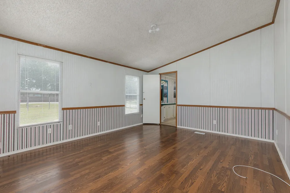 4622 County Road 1081 Princeton, TX 75407