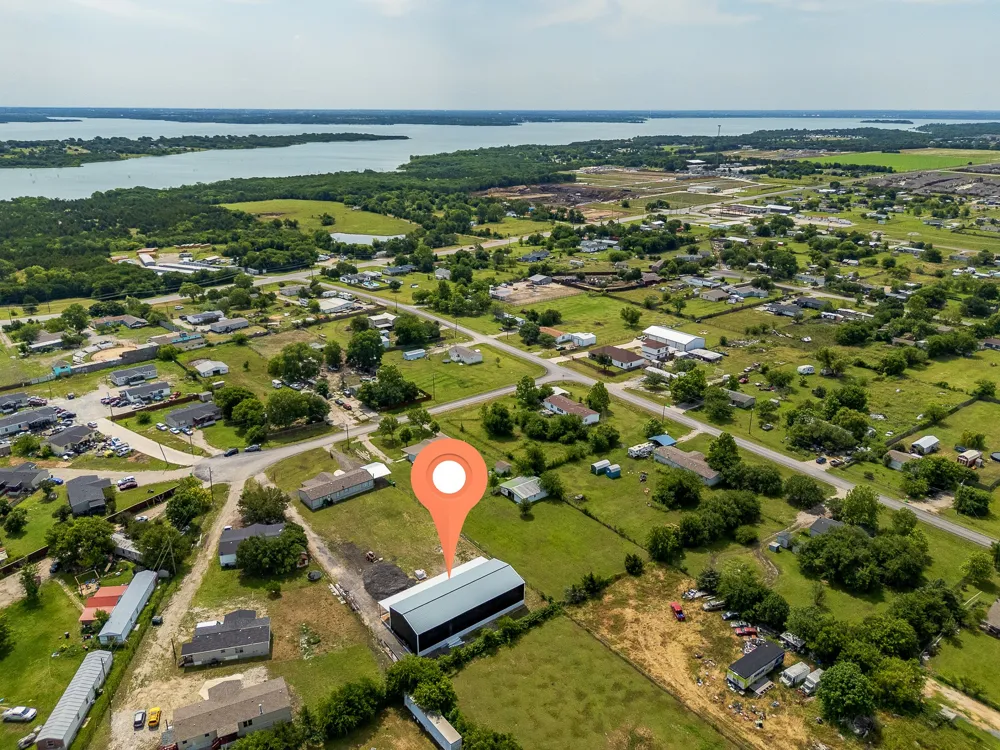 4622 County Road 1081 Princeton, TX 75407