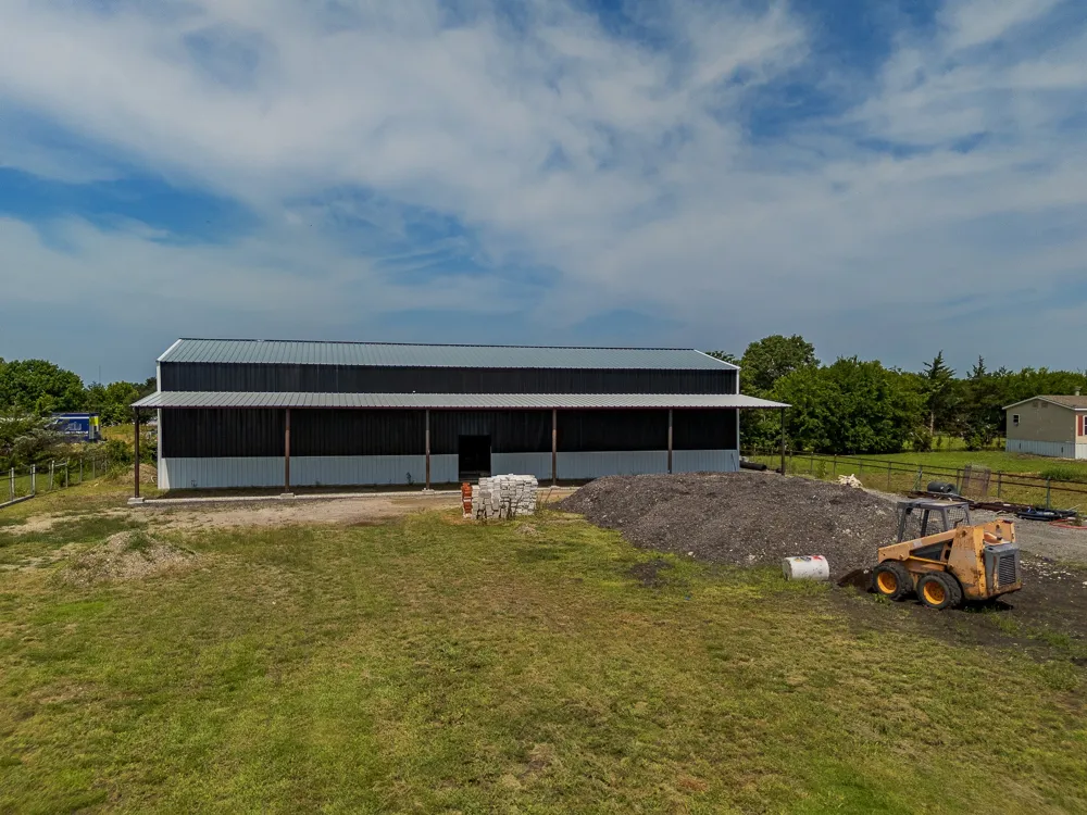 4622 County Road 1081 Princeton, TX 75407