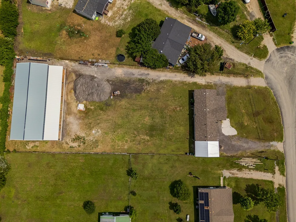 4622 County Road 1081 Princeton, TX 75407