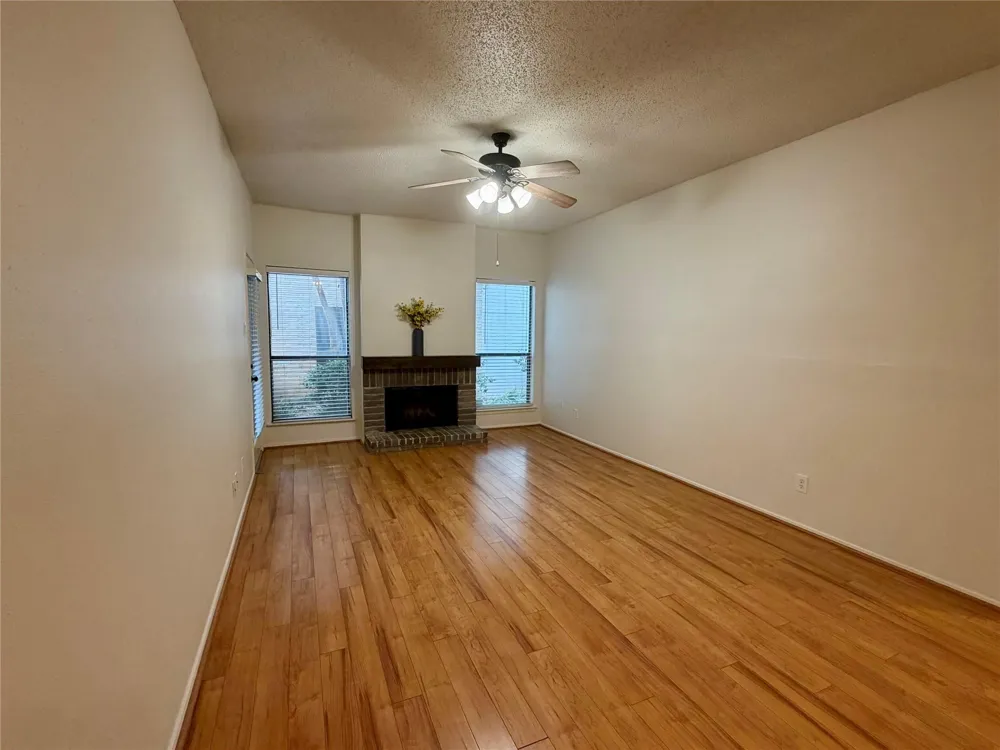 7900 Stadium Drive #87 Houston, TX 77030