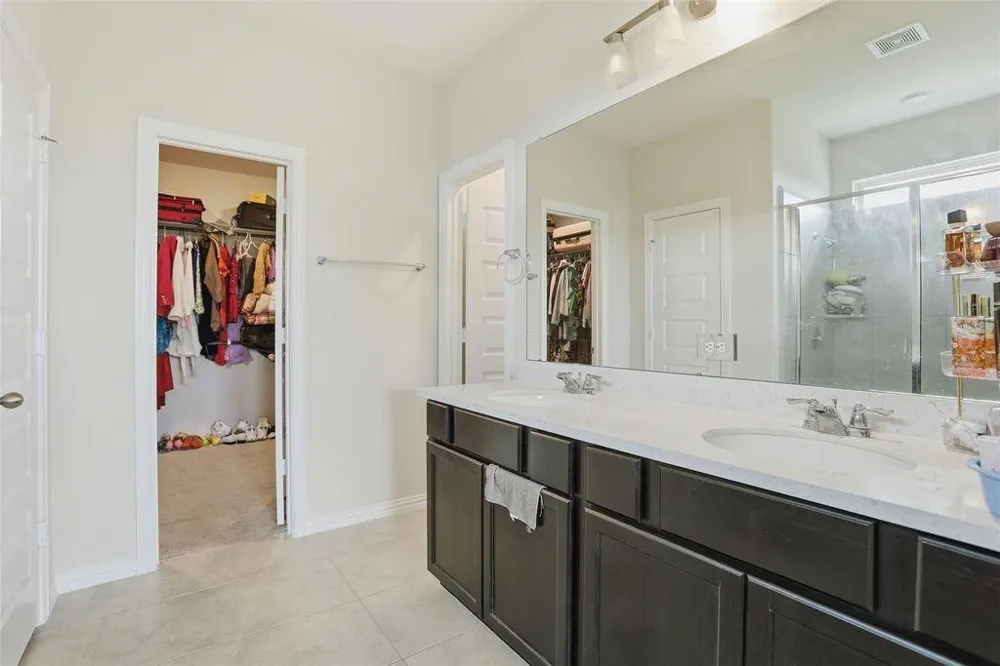 21443 Loblolly View Lane Waller, TX 77484