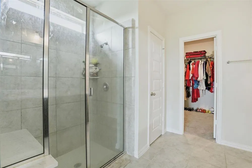 21443 Loblolly View Lane Waller, TX 77484