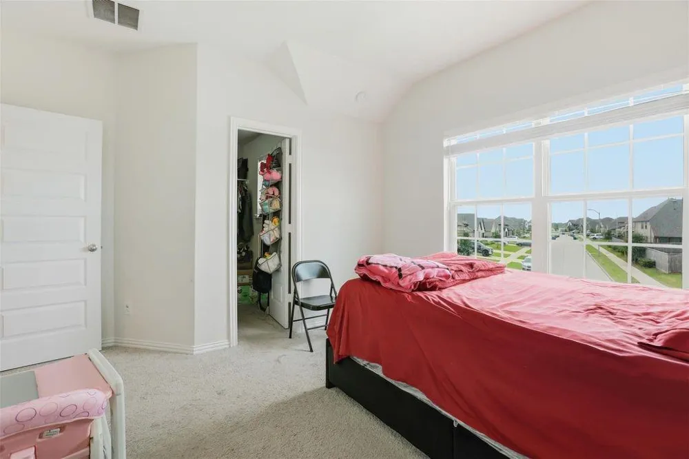 21443 Loblolly View Lane Waller, TX 77484