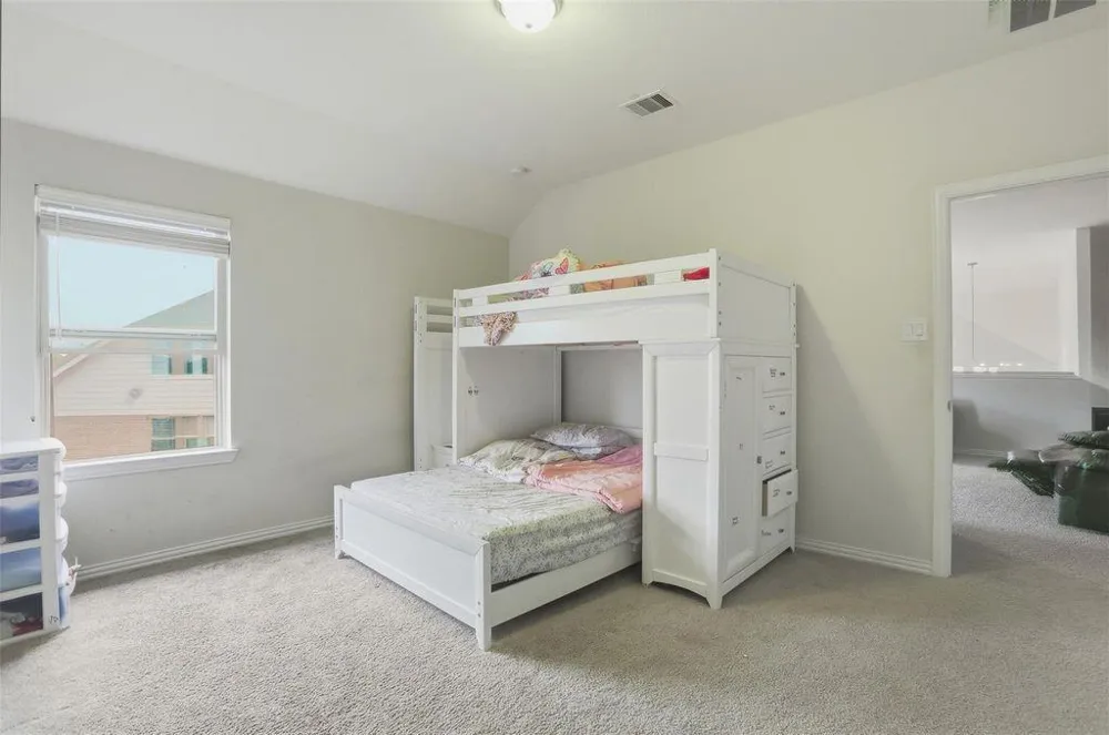 21443 Loblolly View Lane Waller, TX 77484