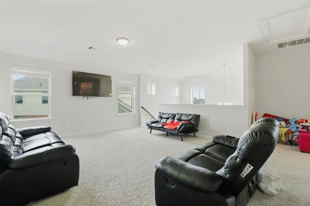 21443 Loblolly View Lane Waller, TX 77484