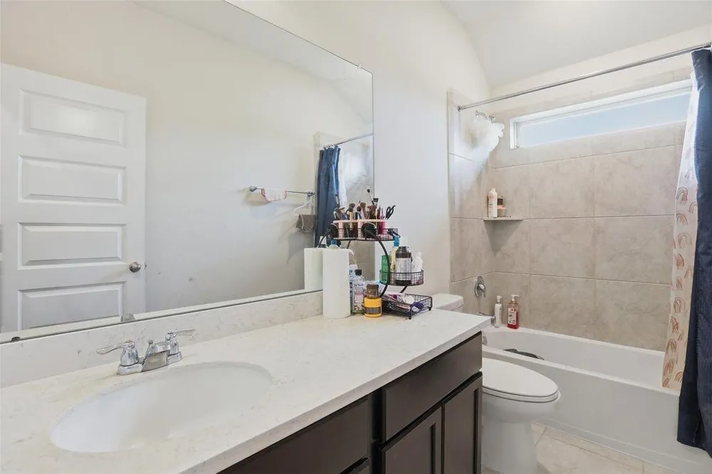 21443 Loblolly View Lane Waller, TX 77484