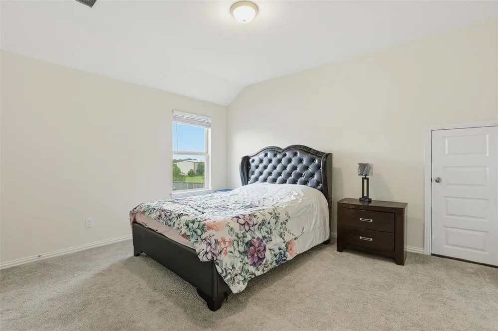 21443 Loblolly View Lane Waller, TX 77484