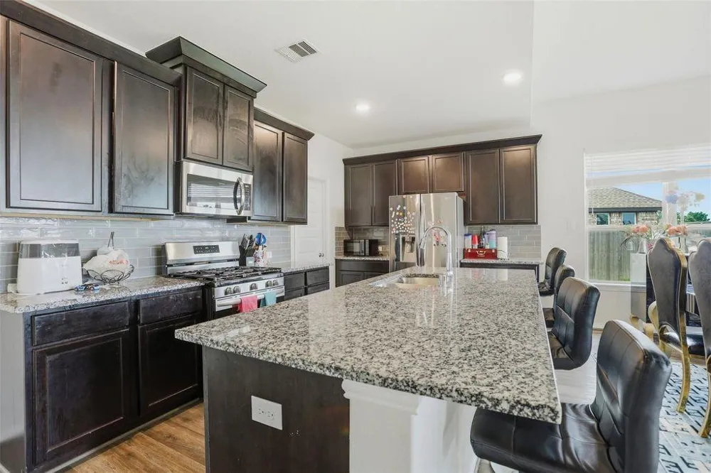 21443 Loblolly View Lane Waller, TX 77484
