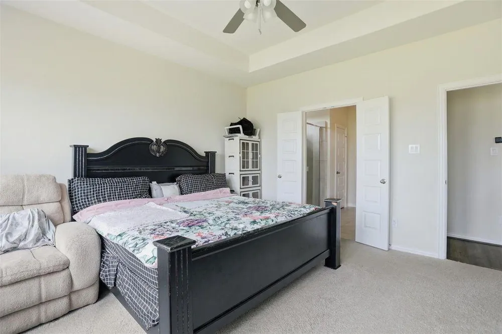 21443 Loblolly View Lane Waller, TX 77484