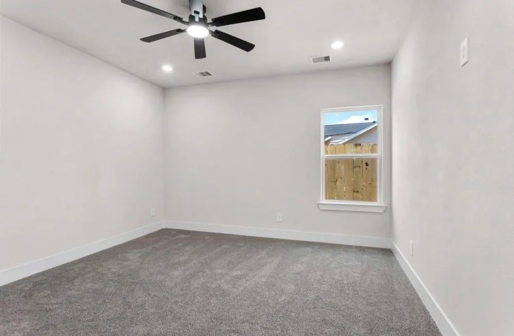 1101 Wooding Street Houston, TX 77011