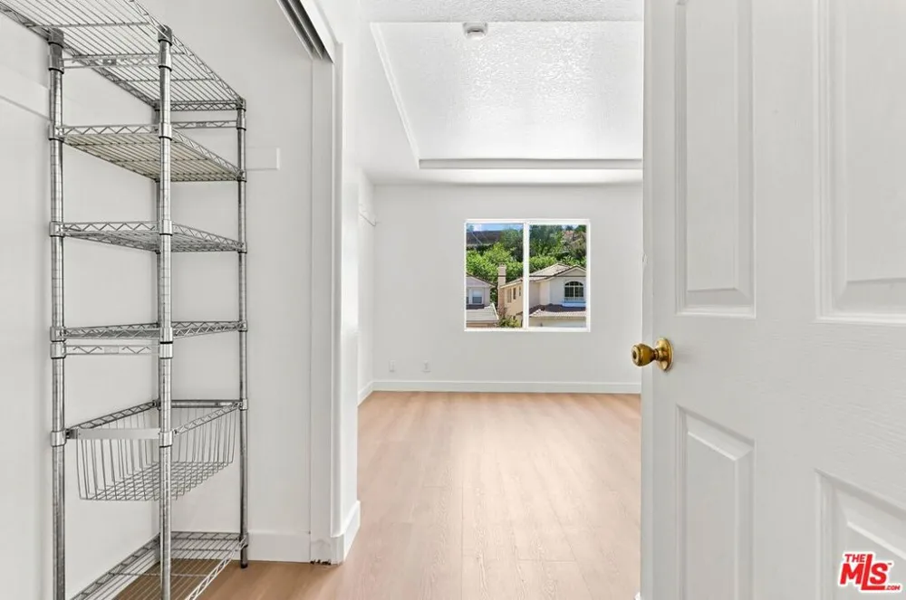 19327 Ackerman Avenue Santa Clarita, CA 91321
