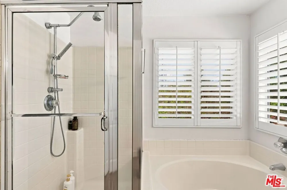 19327 Ackerman Avenue Santa Clarita, CA 91321
