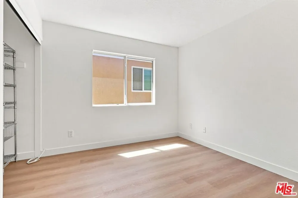 19327 Ackerman Avenue Santa Clarita, CA 91321