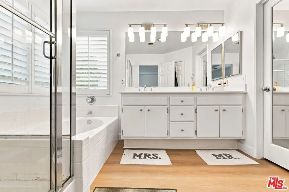 19327 Ackerman Avenue Santa Clarita, CA 91321