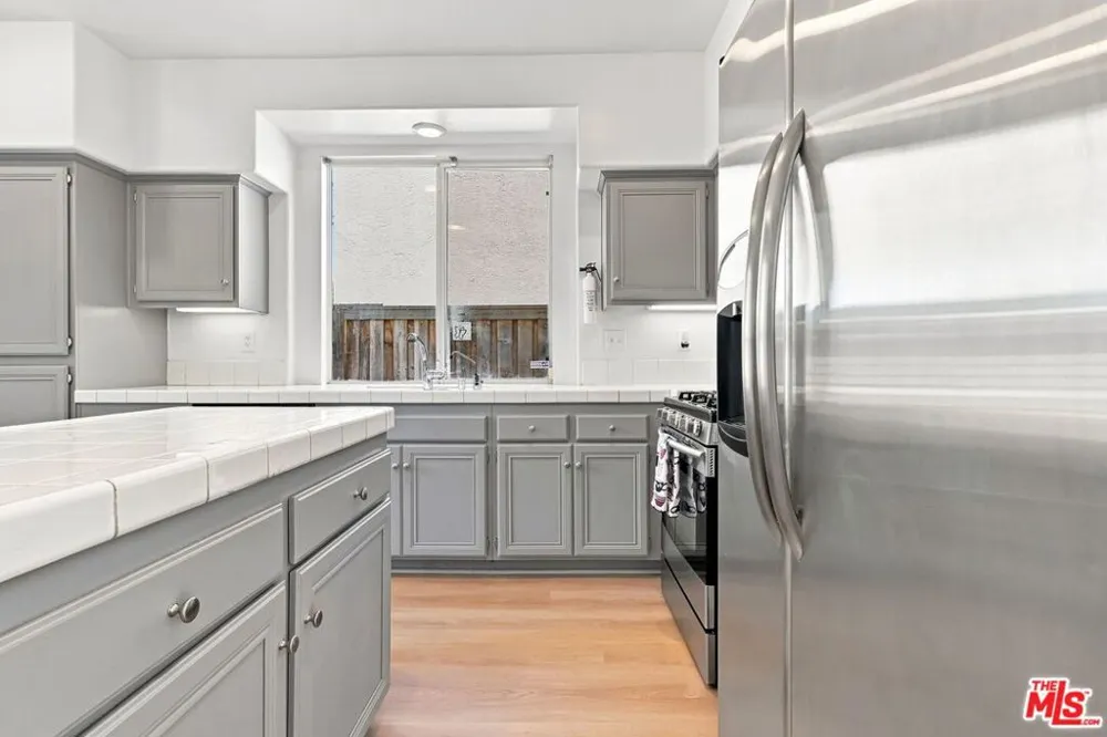 19327 Ackerman Avenue Santa Clarita, CA 91321