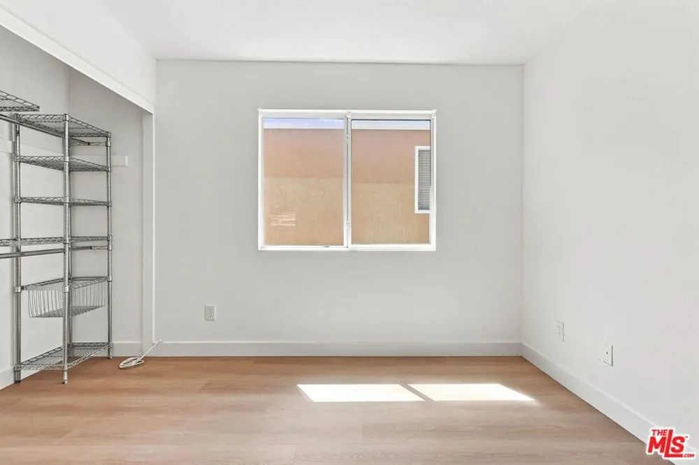 19327 Ackerman Avenue Santa Clarita, CA 91321