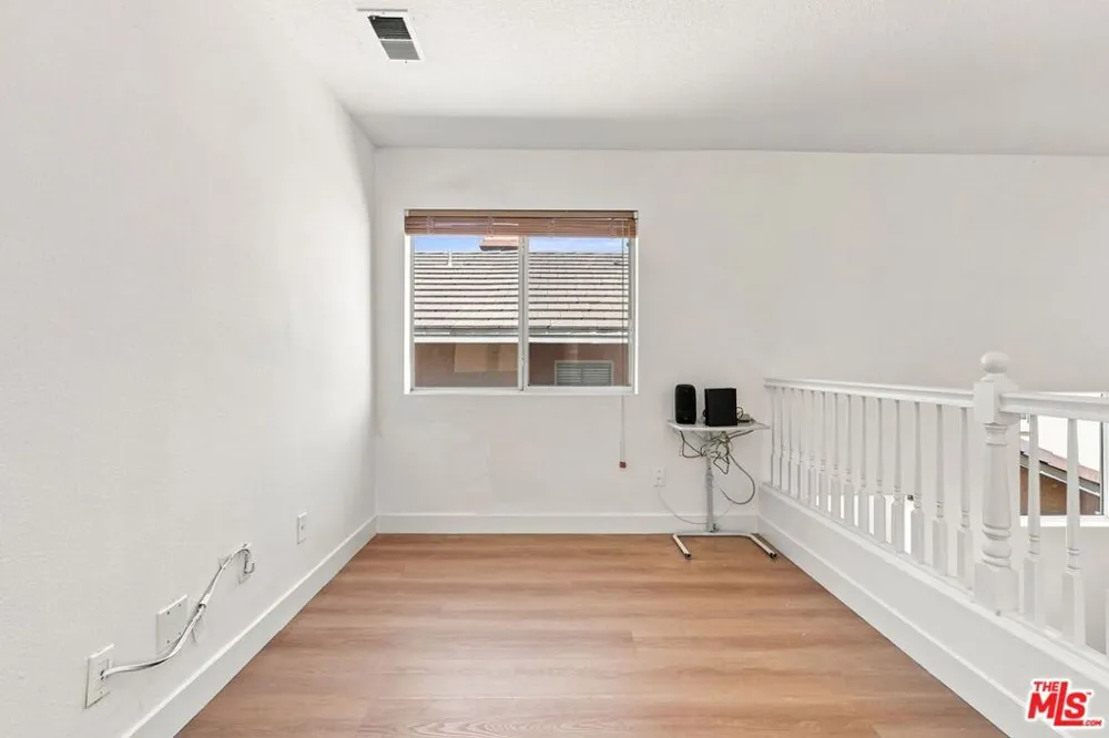 19327 Ackerman Avenue Santa Clarita, CA 91321