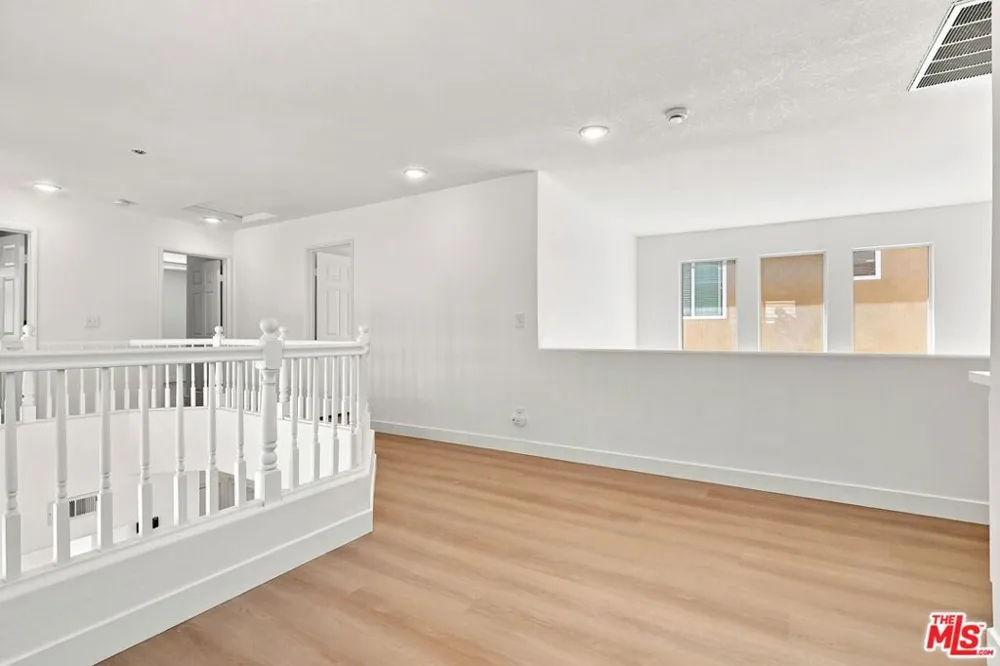 19327 Ackerman Avenue Santa Clarita, CA 91321