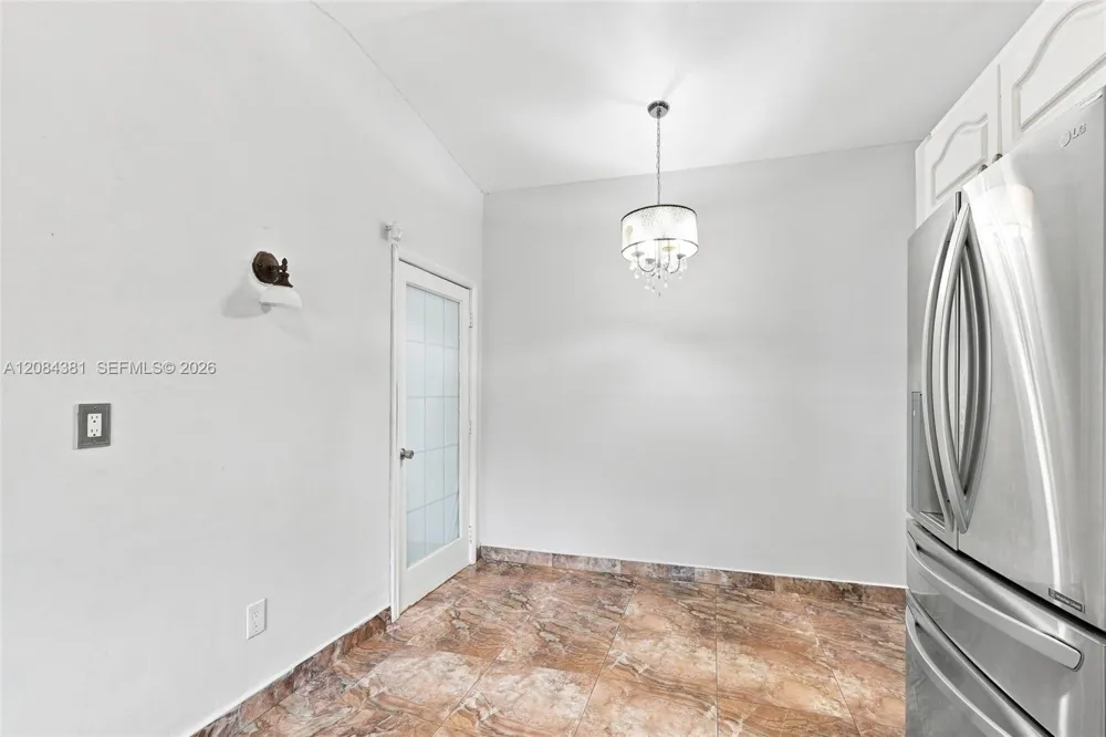 11050 SW 160th St #11050 Miami, FL 33157