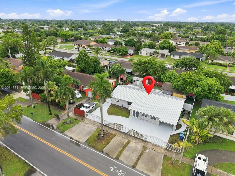 11050 SW 160th St #11050 Miami, FL 33157