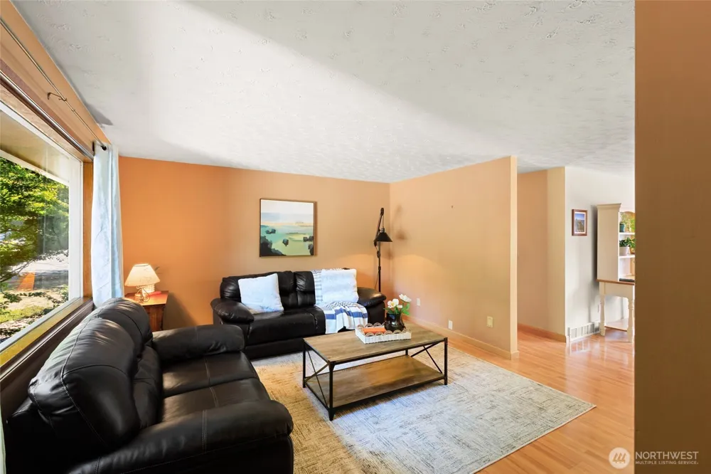 71 San Juan Drive Port Townsend, WA 98368