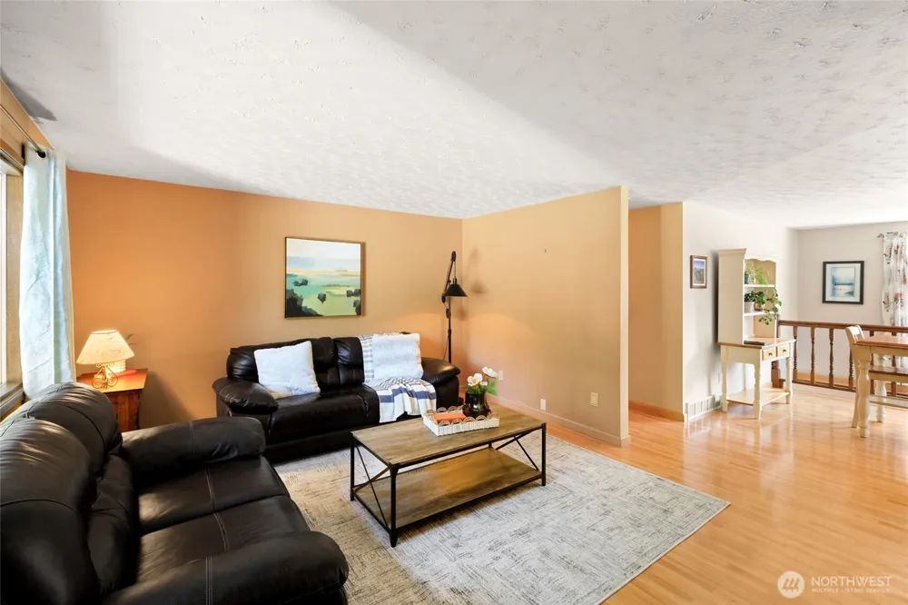 71 San Juan Drive Port Townsend, WA 98368
