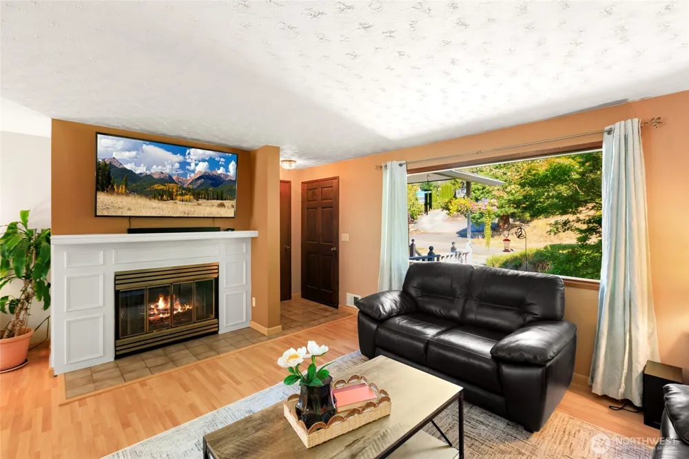 71 San Juan Drive Port Townsend, WA 98368