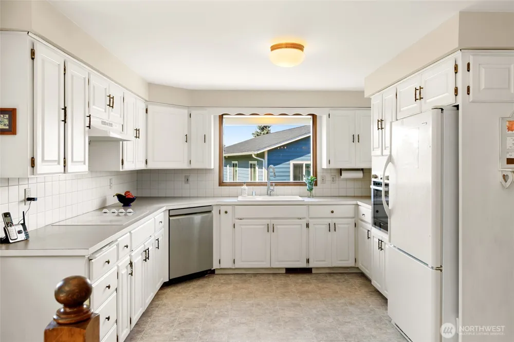 71 San Juan Drive Port Townsend, WA 98368