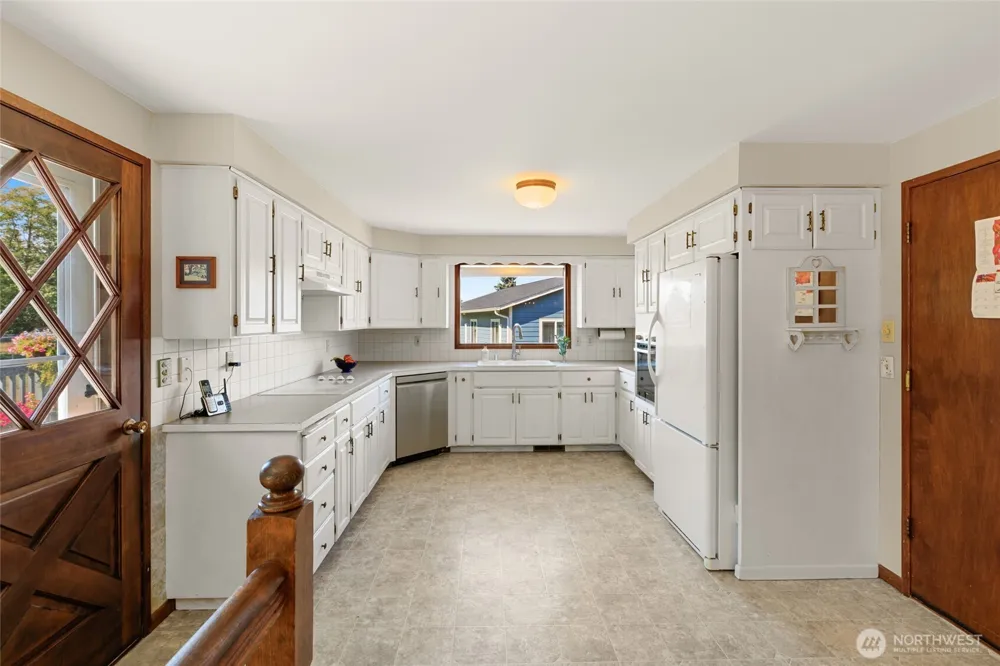 71 San Juan Drive Port Townsend, WA 98368