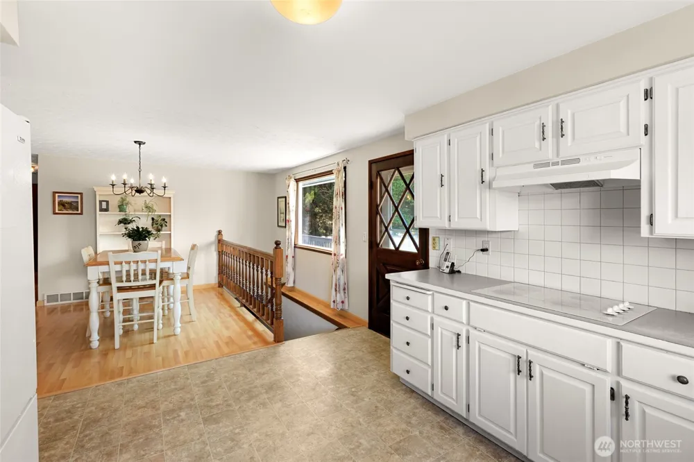 71 San Juan Drive Port Townsend, WA 98368