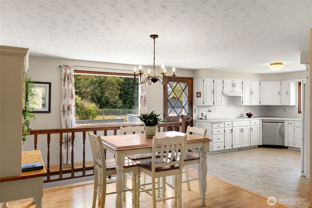 71 San Juan Drive Port Townsend, WA 98368