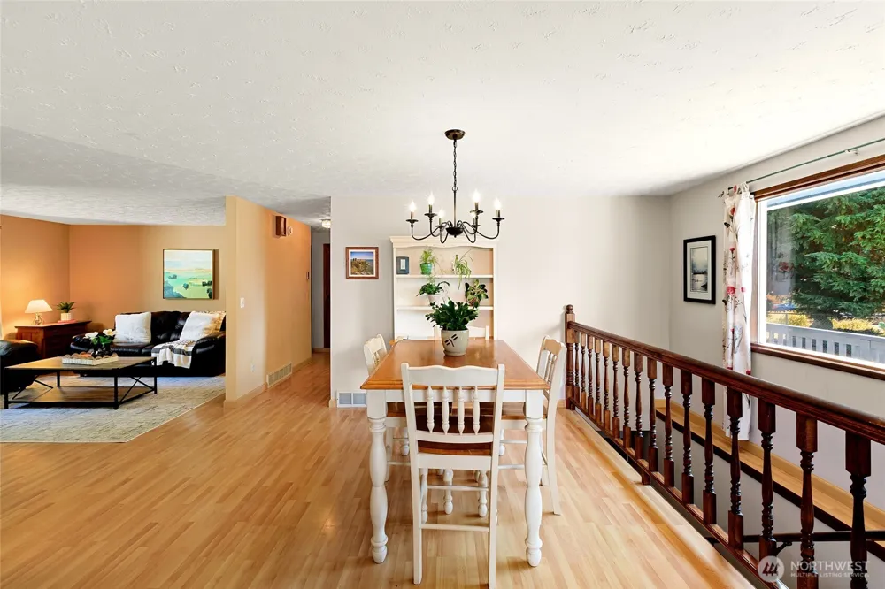 71 San Juan Drive Port Townsend, WA 98368